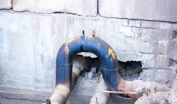 Best Fire Damage Restoration  in Fairmont, MN